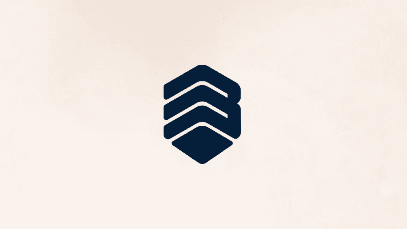 Top Sports Facility Management Software