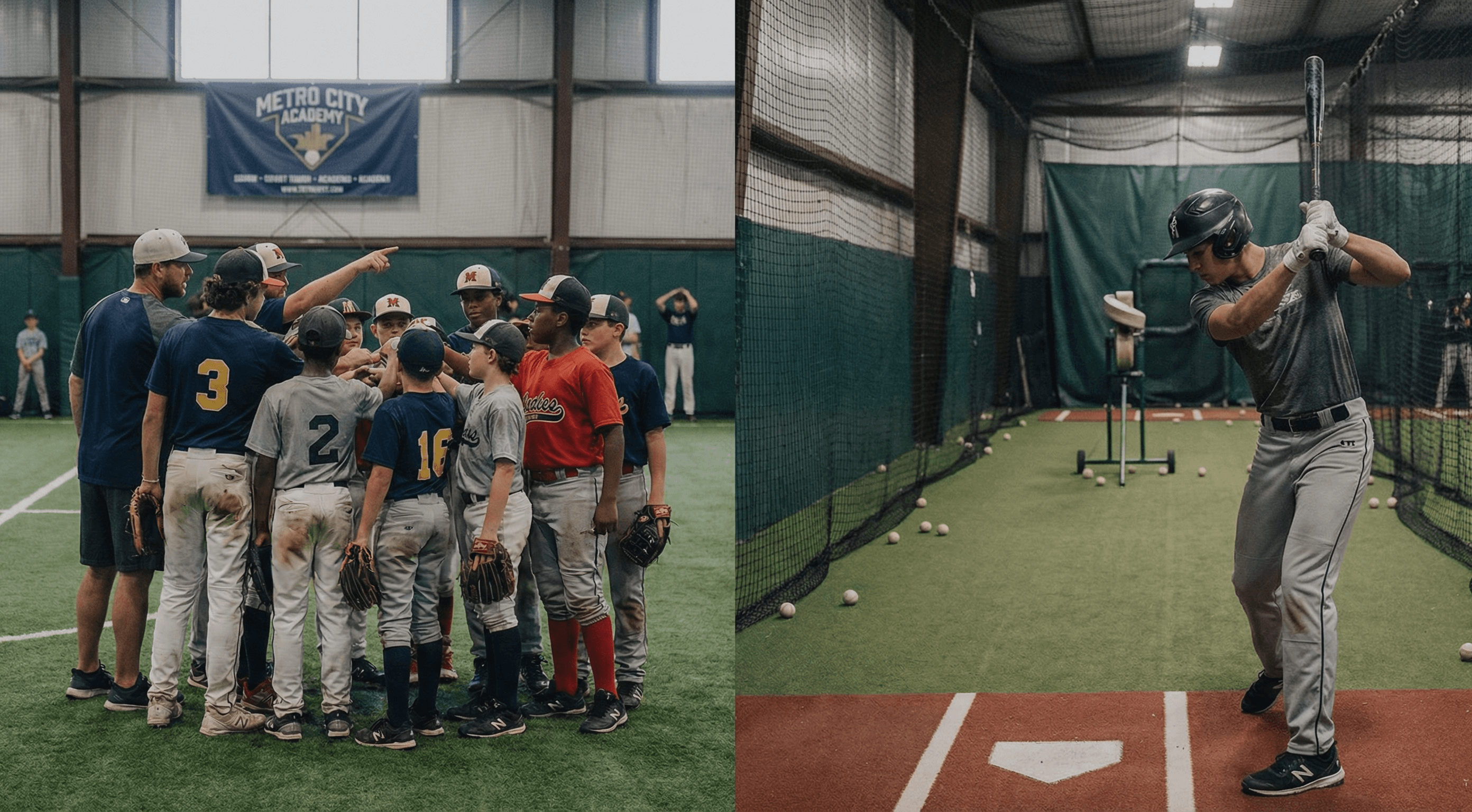 Should you pay $179+/month for facility software or use a transaction-based model? The math changes depending on your revenue and fee strategy.