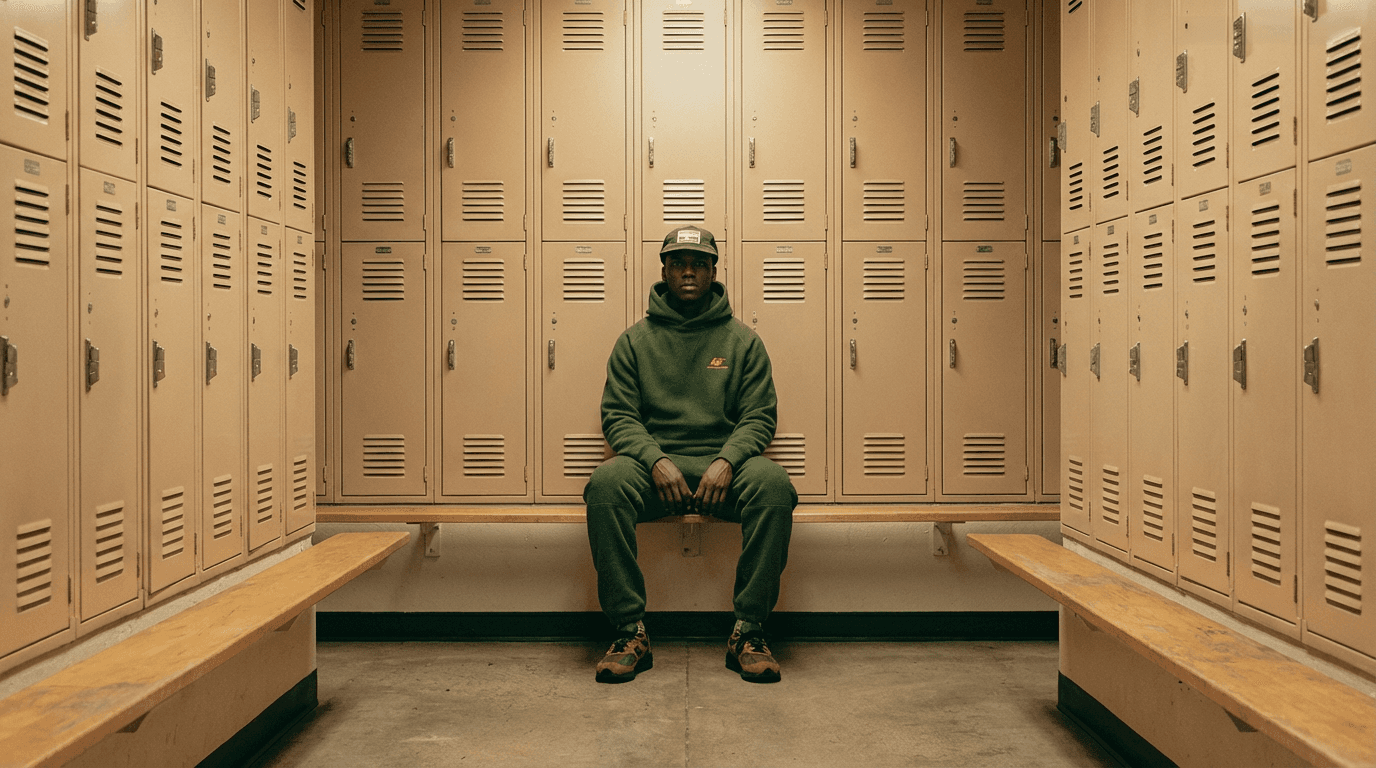 Real people. Real help.